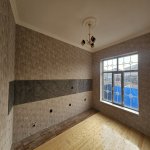 Satılır 3 otaqlı Həyət evi/villa, Binə qəs., Xəzər rayonu 8