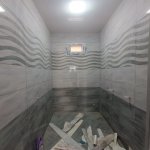 Satılır 4 otaqlı Həyət evi/villa, Binəqədi qəs., Binəqədi rayonu 15