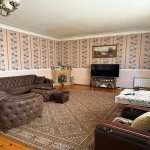 Satılır 6 otaqlı Həyət evi/villa, Avtovağzal metrosu, Biləcəri qəs., Binəqədi rayonu 5