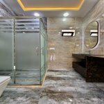 Satılır 5 otaqlı Bağ evi, Mərdəkan, Xəzər rayonu 19