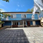 Satılır 5 otaqlı Həyət evi/villa, Avtovağzal metrosu, Biləcəri qəs., Binəqədi rayonu 18