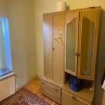 Kirayə (aylıq) 2 otaqlı Həyət evi/villa, Əhmədli metrosu, kənd Əhmədli, Xətai rayonu 2