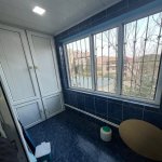 Kirayə (aylıq) 2 otaqlı Köhnə Tikili, Bakıxanov qəs., Sabunçu rayonu 13