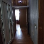 Satılır 3 otaqlı Köhnə Tikili, Həzi Aslanov metrosu, Köhnə Günəşli qəs., Xətai rayonu 14