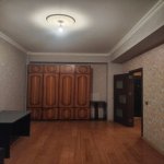Kirayə (aylıq) 1 otaqlı Yeni Tikili Xırdalan 4