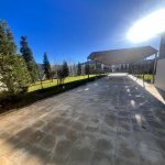 Kirayə (aylıq) 5 otaqlı Həyət evi/villa, Mərdəkan, Xəzər rayonu 18