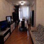 Satılır 2 otaqlı Yeni Tikili, 20 Yanvar metrosu, Yasamal rayonu 2