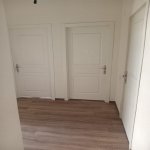 Satılır 3 otaqlı Yeni Tikili, Hövsan qəs., Suraxanı rayonu 5