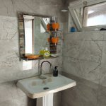 Satılır 4 otaqlı Həyət evi/villa, Nəriman Nərimanov metrosu, Nərimanov rayonu 21