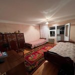 Satılır 3 otaqlı Köhnə Tikili, Hövsan qəs., Suraxanı rayonu 3
