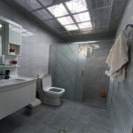 Satılır 5 otaqlı Həyət evi/villa, Köhnə Günəşli qəs., Xətai rayonu 16