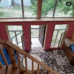 Satılır 4 otaqlı Həyət evi/villa Qusar 16