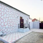 Satılır 4 otaqlı Həyət evi/villa, Saray, Abşeron rayonu 3