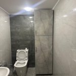Kirayə (aylıq) 2 otaqlı Yeni Tikili, Dərnəgül metrosu, Binəqədi rayonu 9