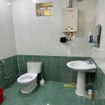 Kirayə (aylıq) 1 otaqlı Yeni Tikili, Bakıxanov qəs., Sabunçu rayonu 9