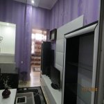 Kirayə (günlük) 3 otaqlı Köhnə Tikili, Sahil metrosu, Səbail rayonu 5