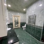 Kirayə (aylıq) 3 otaqlı Yeni Tikili, Xətai metrosu, Xətai rayonu 16