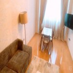 Satılır 2 otaqlı Yeni Tikili Xırdalan 12