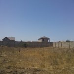 Satılır Torpaq, Maştağa qəs., Sabunçu rayonu 11