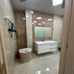 Kirayə (aylıq) 3 otaqlı Yeni Tikili, 8 Noyabr metrosu, Yasamal rayonu 8