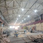 Kirayə (aylıq) Obyekt, Zabrat qəs., Sabunçu rayonu 4