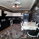 Satılır 3 otaqlı Yeni Tikili, Zığ qəs., Suraxanı rayonu 13