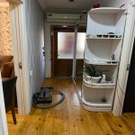 Satılır 2 otaqlı Köhnə Tikili, Hövsan qəs., Suraxanı rayonu 7