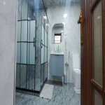 Kirayə (günlük) 4 otaqlı Həyət evi/villa Şəki 2