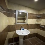 Kirayə (aylıq) 2 otaqlı Yeni Tikili, Əhmədli metrosu, Əhmədli, Xətai rayonu 6