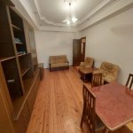 Kirayə (aylıq) 2 otaqlı Köhnə Tikili, Qara Qarayev metrosu, 8-ci kilometr, Nizami rayonu 10