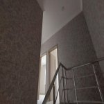 Продажа 4 комнатная Дома/Виллы Хырдалан 17