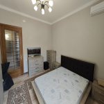 Kirayə (aylıq) 3 otaqlı Köhnə Tikili, Xətai metrosu, Xətai rayonu 12