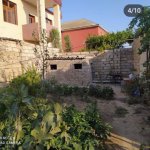 Satılır 3 otaqlı Həyət evi/villa, Hövsan qəs., Suraxanı rayonu 6