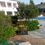 Kirayə (aylıq) 5 otaqlı Bağ evi, Bilgəh qəs., Sabunçu rayonu 2