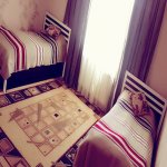 Satılır 3 otaqlı Həyət evi/villa, Ramana qəs., Sabunçu rayonu 12