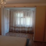 Kirayə (aylıq) 3 otaqlı Köhnə Tikili, Nəriman Nərimanov metrosu, Montin qəs., Nərimanov rayonu 8