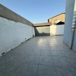 Satılır 3 otaqlı Həyət evi/villa, Mərdəkan, Xəzər rayonu 26
