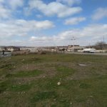 Satılır Torpaq, Novxanı, Abşeron rayonu 4