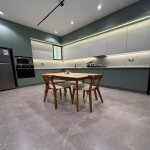 Kirayə (günlük) 5 otaqlı Bağ evi, Buzovna, Xəzər rayonu 4