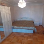 Аренда 3 комнатная Вторичка, м. Нариман Нариманов метро, Наримановский р-н район 2