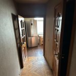 Продажа 2 комнат Вторичка, 8-ой микрорайон, Бинагадинский р-н район 6