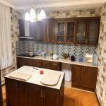 Satılır 5 otaqlı Həyət evi/villa, Hövsan qəs., Suraxanı rayonu 9