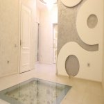 Kirayə (aylıq) 3 otaqlı Yeni Tikili, Nəriman Nərimanov metrosu, Nərimanov rayonu 18