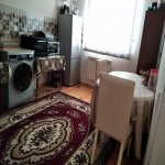 Satılır 4 otaqlı Həyət evi/villa, Mehdiabad, Abşeron rayonu 7