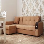 Satılır 3 otaqlı Həyət evi/villa, Novxanı, Abşeron rayonu 12