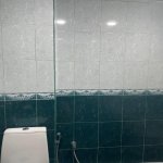 Satılır 2 otaqlı Yeni Tikili, Yeni Yasamal qəs., Yasamal rayonu 8
