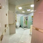 Satılır 3 otaqlı Yeni Tikili Xırdalan 6