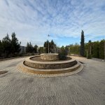 Satılır Torpaq, Şüvəlan, Xəzər rayonu 8