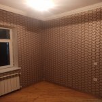 Satılır 3 otaqlı Həyət evi/villa Xırdalan 18