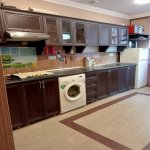Satılır 2 otaqlı Yeni Tikili Xırdalan 6
